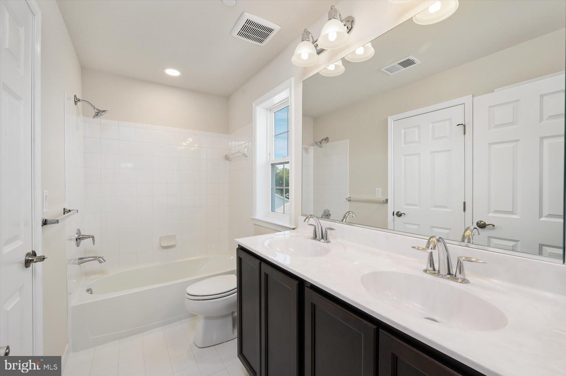 717 Kelly Road Ocean City, MD 21842 - Photo 32 of 37 Gallery Image 32