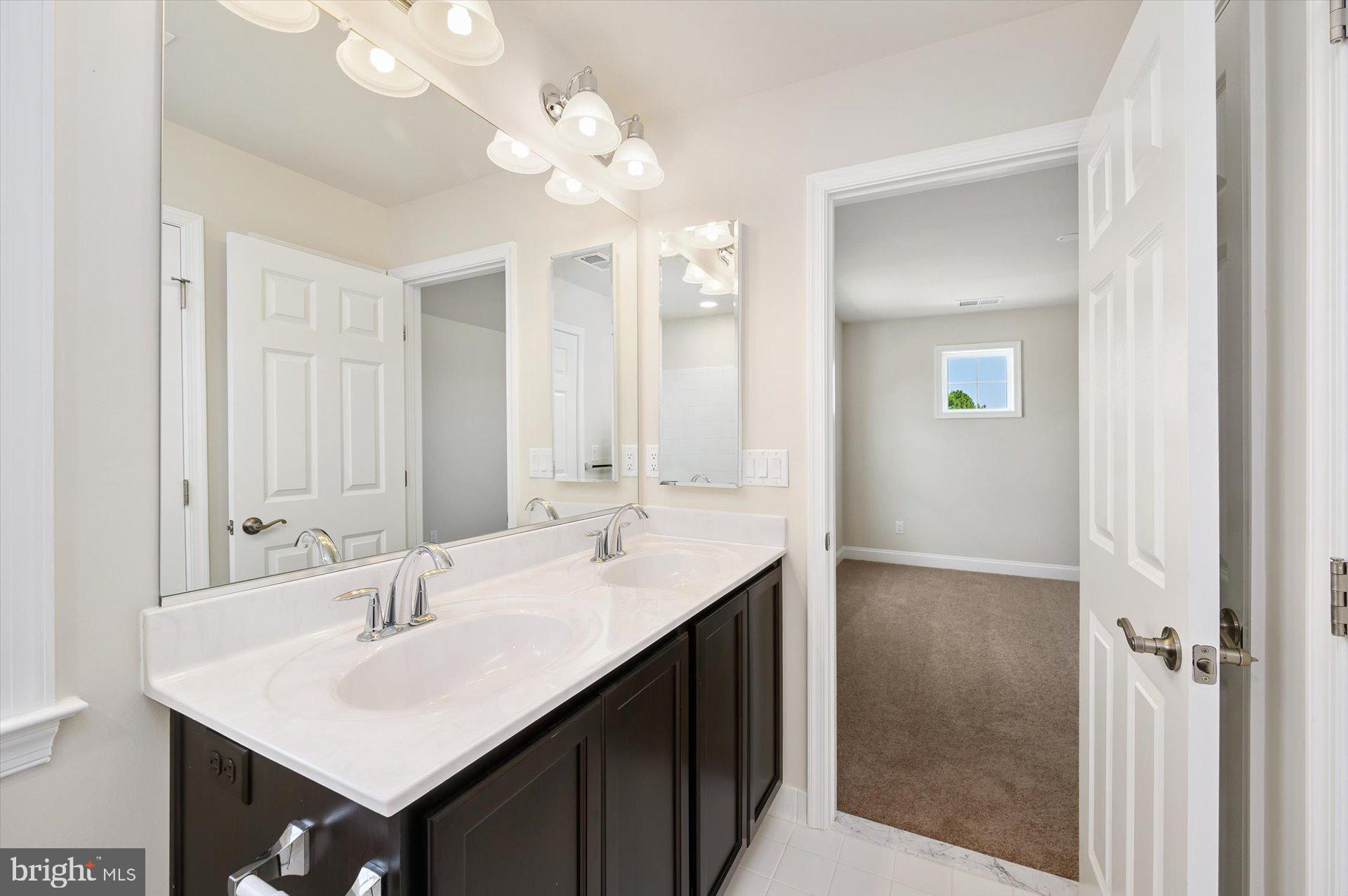 717 Kelly Road Ocean City, MD 21842 - Photo 33 of 37 Gallery Image 33