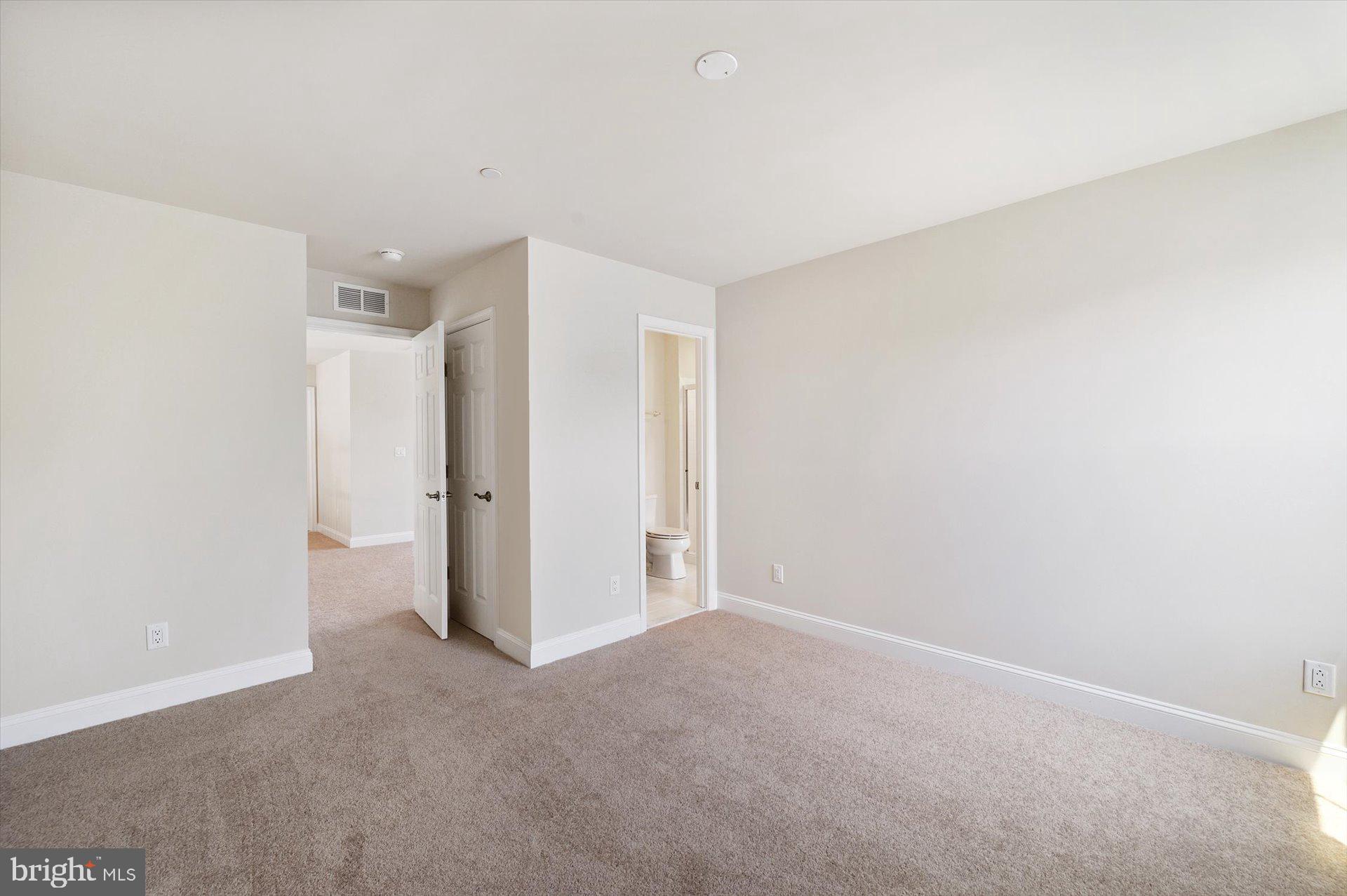 717 Kelly Road Ocean City, MD 21842 - Photo 34 of 37 Gallery Image 34