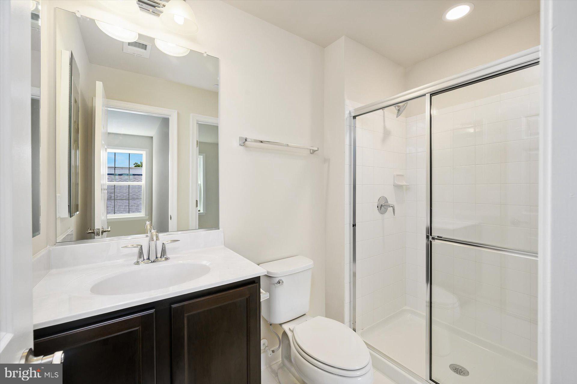 717 Kelly Road Ocean City, MD 21842 - Photo 35 of 37 Gallery Image 35