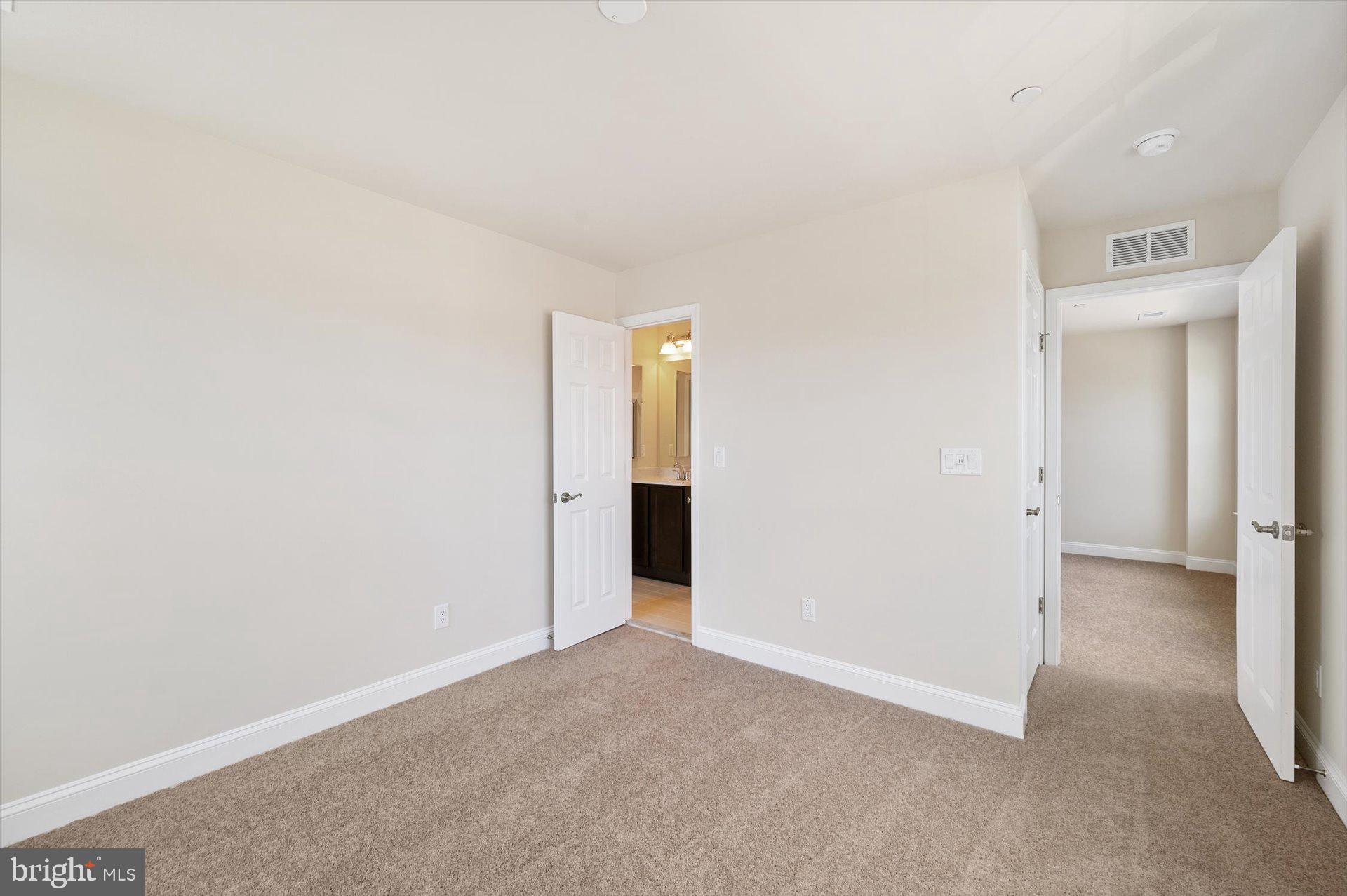 717 Kelly Road Ocean City, MD 21842 - Photo 36 of 37 Gallery Image 36