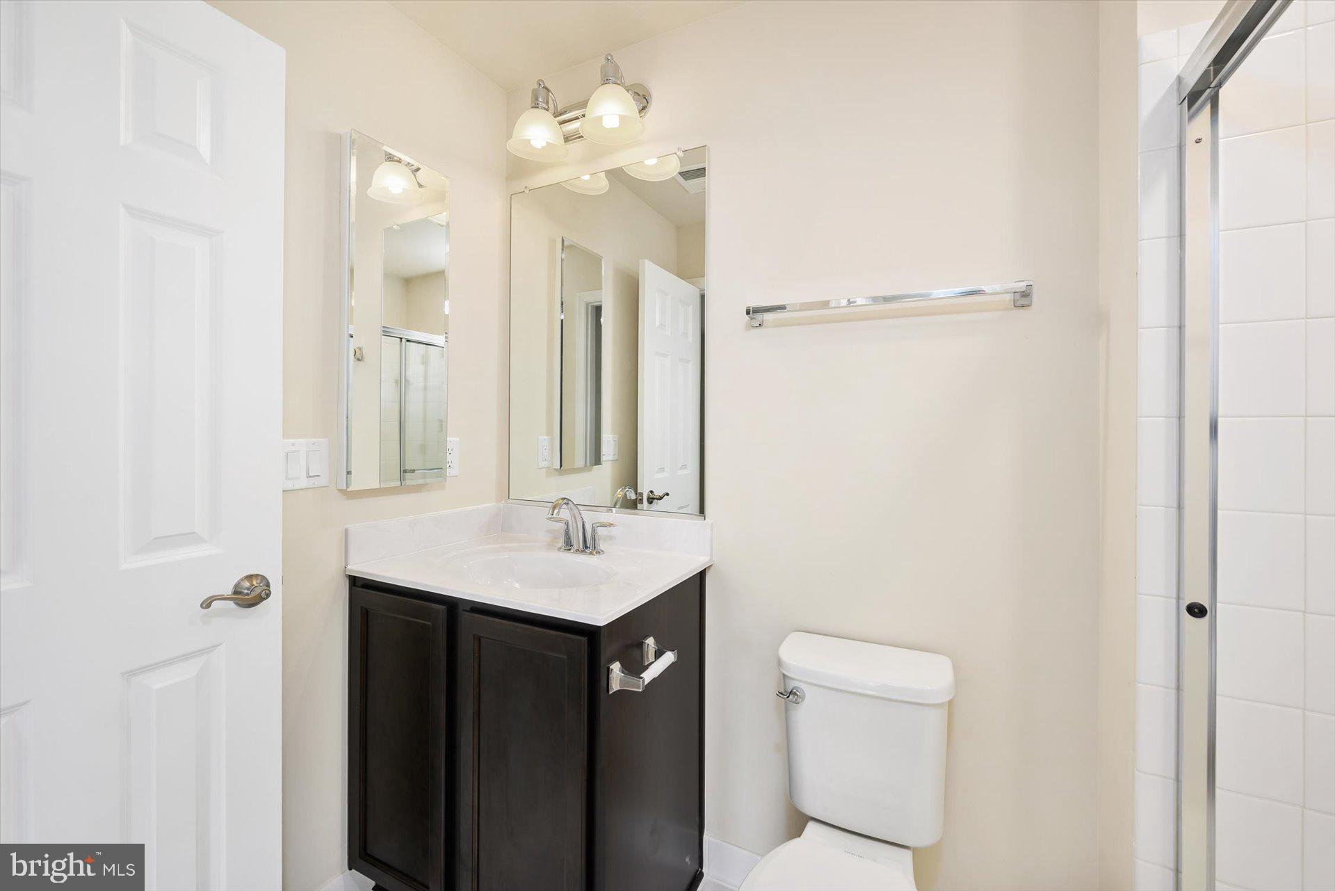 717 Kelly Road Ocean City, MD 21842 - Photo 37 of 37 Gallery Image 37