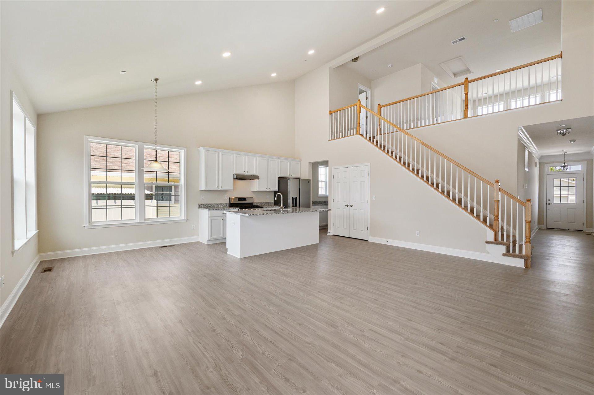 717 Kelly Road Ocean City, MD 21842 - Photo 6 of 37 Gallery Image 6
