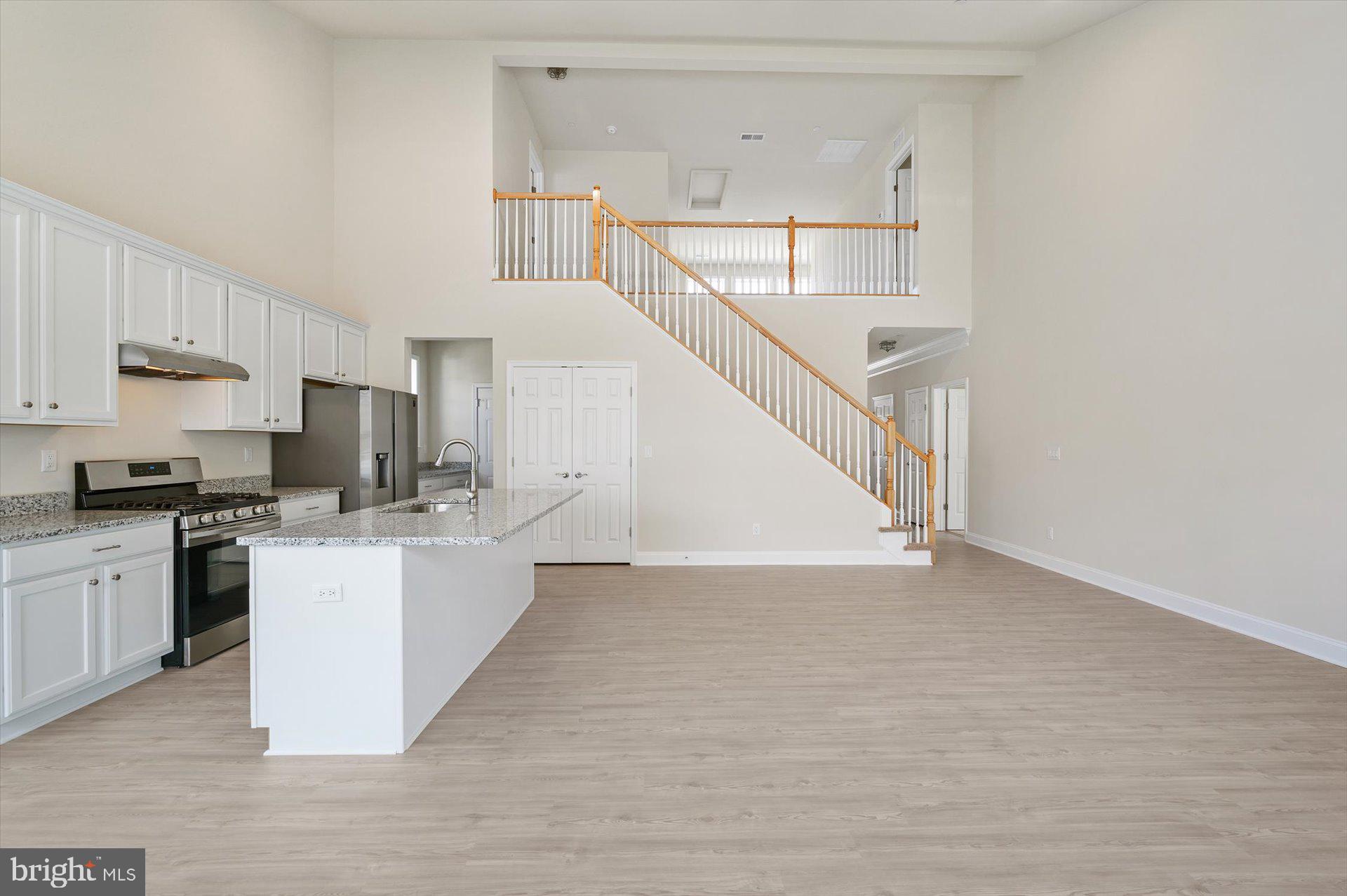 717 Kelly Road Ocean City, MD 21842 - Photo 7 of 37 Gallery Image 7