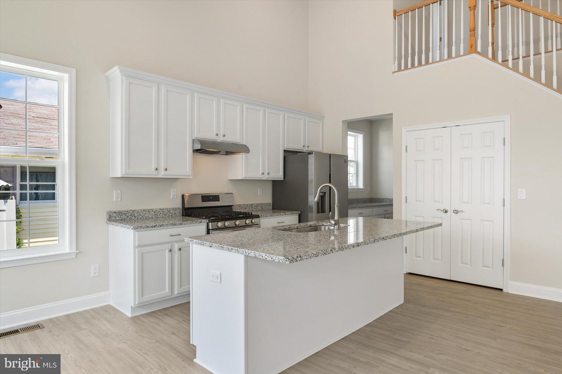 717 Kelly Road Ocean City, MD 21842 - Photo 9 of 37 Gallery Image 9