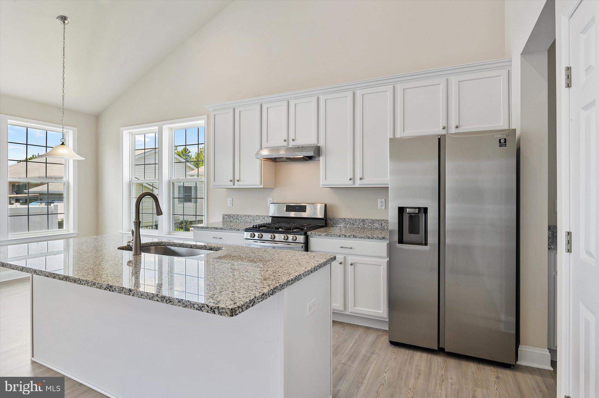 717 Kelly Road Ocean City, MD 21842 - Photo 10 of 37 Gallery Image 10