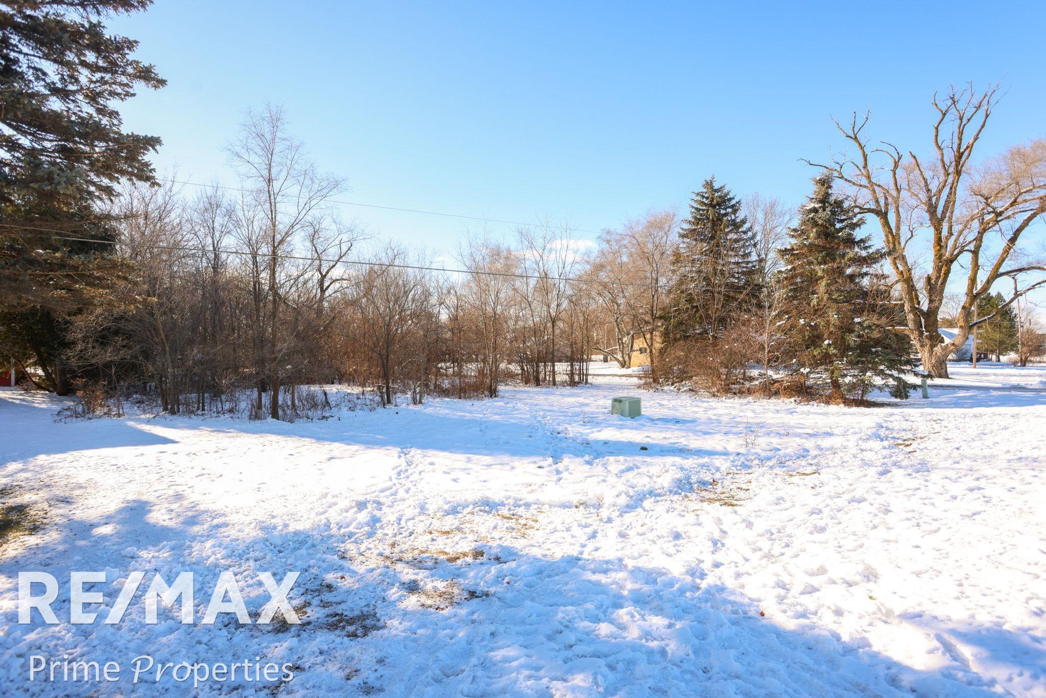 9560 Birch Run Road Birch Run, MI 48415 - Photo 17 of 22