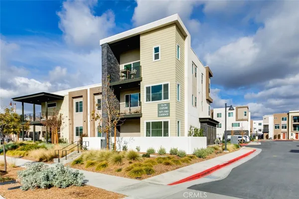 $1,548,000 | 73 Culture, Irvine, CA 92618