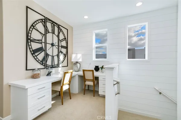 $1,548,000 | 73 Culture, Irvine, CA 92618