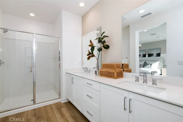 $1,548,000 | 73 Culture, Irvine, CA 92618