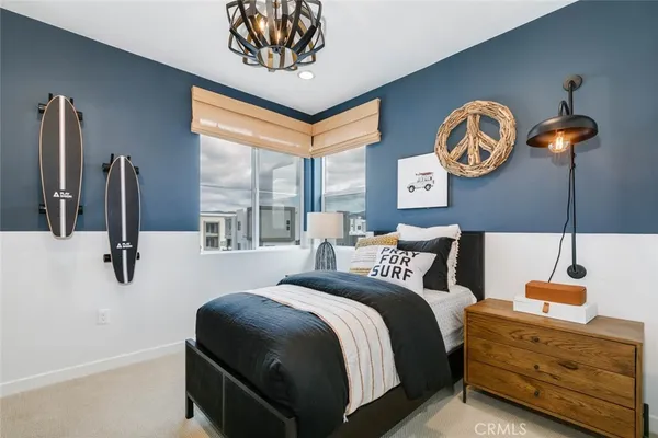 $1,548,000 | 73 Culture, Irvine, CA 92618