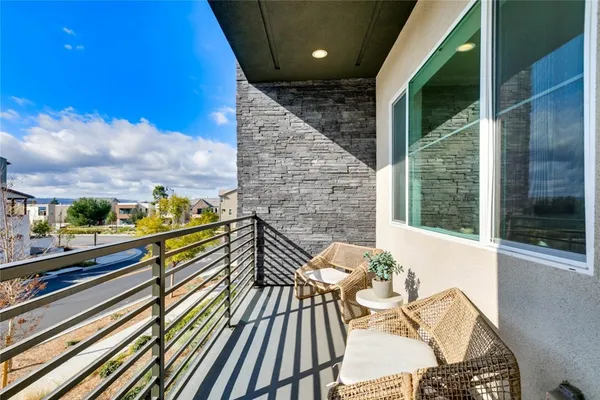 $1,548,000 | 73 Culture, Irvine, CA 92618