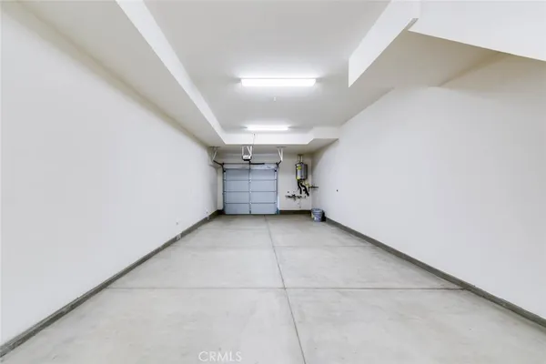 $1,548,000 | 73 Culture, Irvine, CA 92618