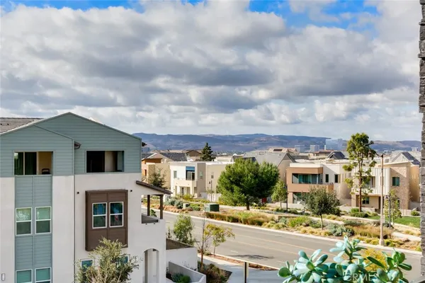 $1,548,000 | 73 Culture, Irvine, CA 92618
