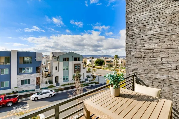 $1,548,000 | 73 Culture, Irvine, CA 92618