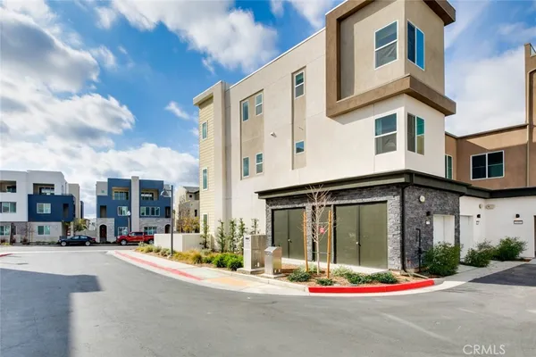 $1,548,000 | 73 Culture, Irvine, CA 92618