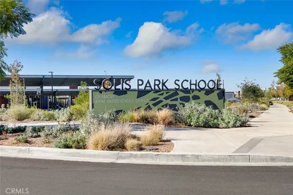 $1,548,000 | 73 Culture, Irvine, CA 92618
