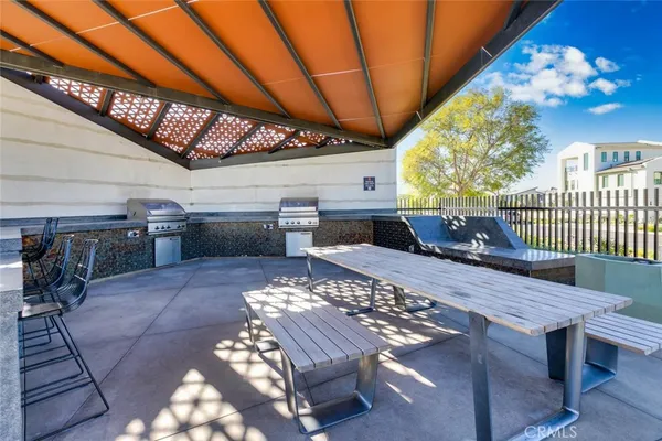 $1,548,000 | 73 Culture, Irvine, CA 92618