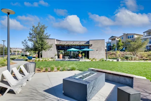 $1,548,000 | 73 Culture, Irvine, CA 92618