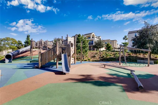 $1,548,000 | 73 Culture, Irvine, CA 92618