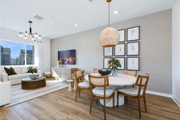 $1,548,000 | 73 Culture, Irvine, CA 92618