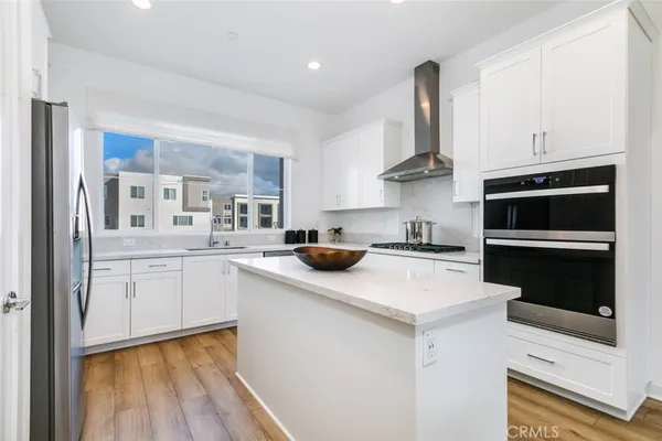 $1,548,000 | 73 Culture, Irvine, CA 92618