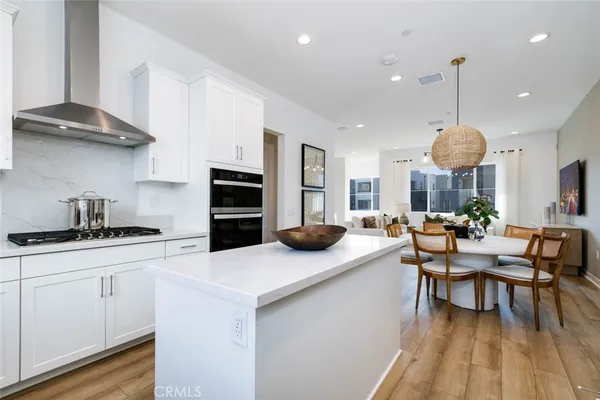 $1,548,000 | 73 Culture, Irvine, CA 92618