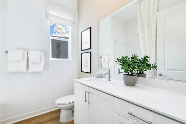 $1,548,000 | 73 Culture, Irvine, CA 92618