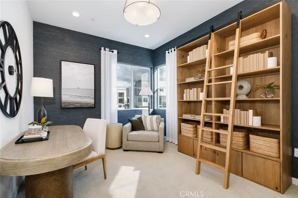 $1,548,000 | 73 Culture, Irvine, CA 92618