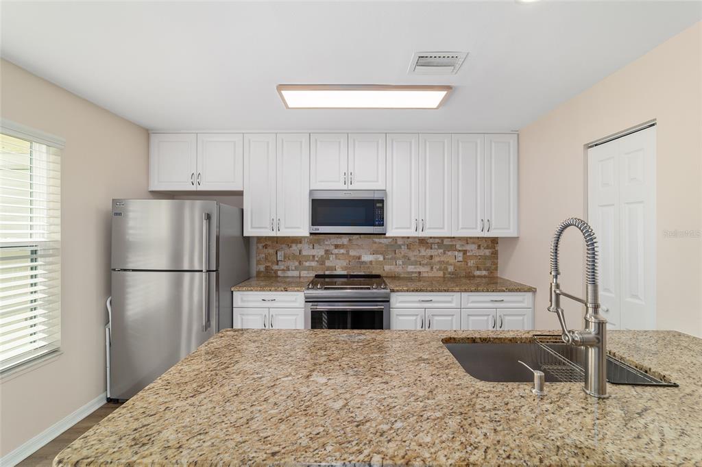 1701 Southeast 24th Road, Unit 102 Ocala, FL 34471 - Photo 9 of 22
