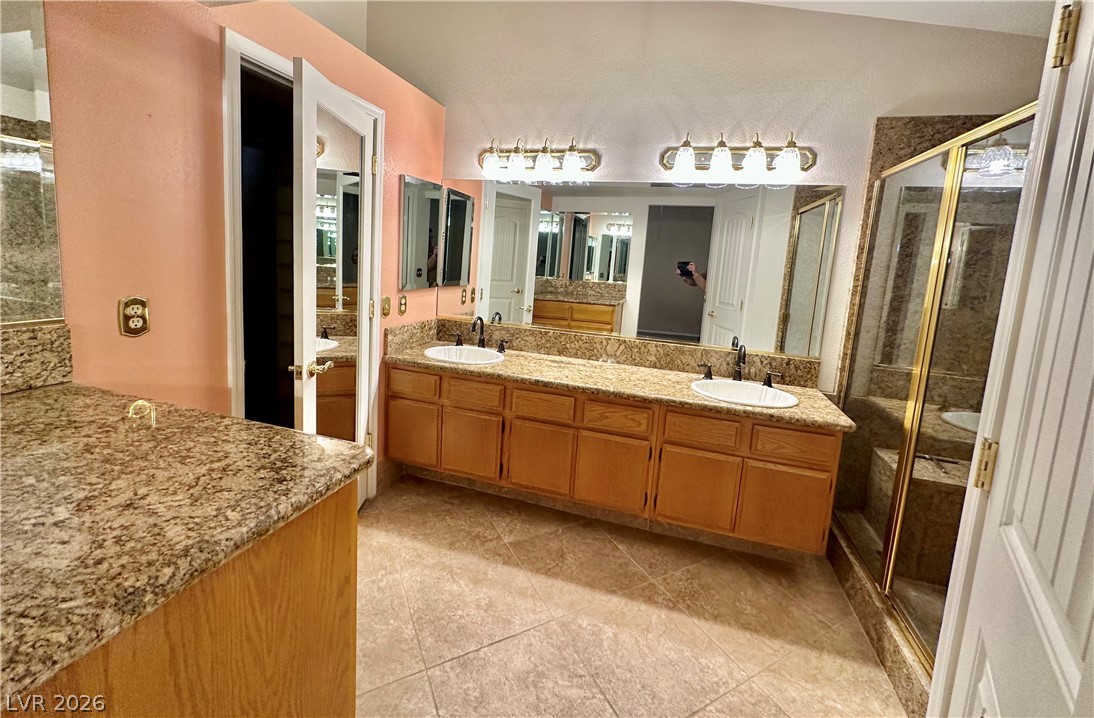 3218 Ocotillo Drive Laughlin, NV 89029 - Photo 30 of 53
