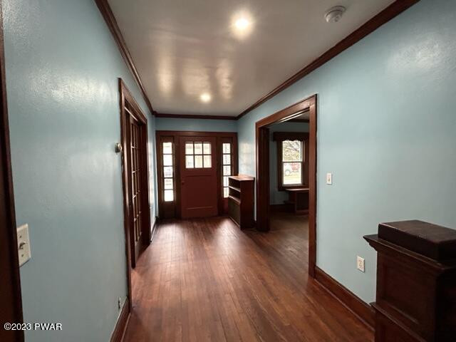 1032 Main Street Scranton, PA 18519 - Photo 17 of 42