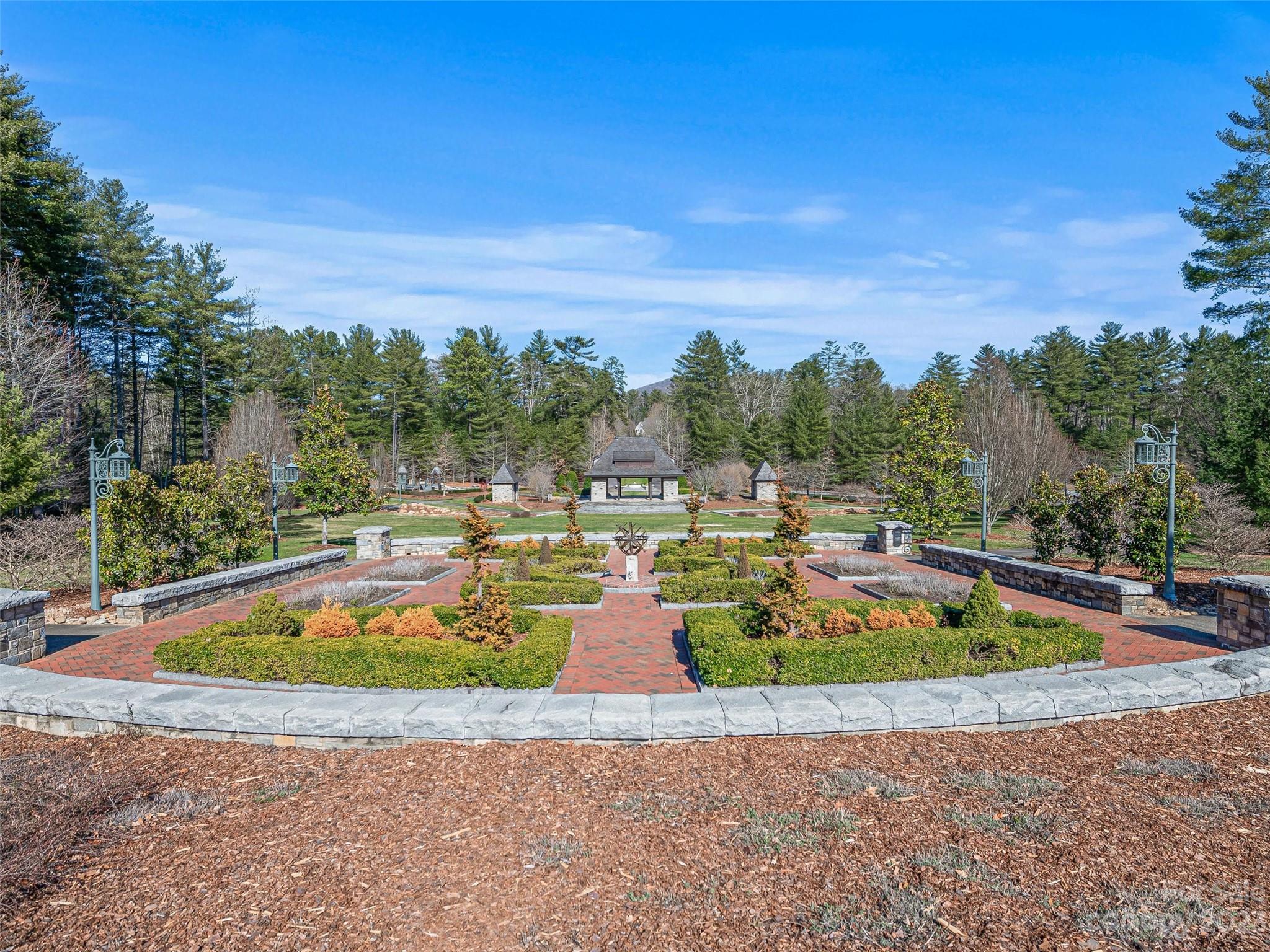99999 A Racquet Club Road Asheville, NC 28803 - Photo 16 of 24 Gallery Image 16
