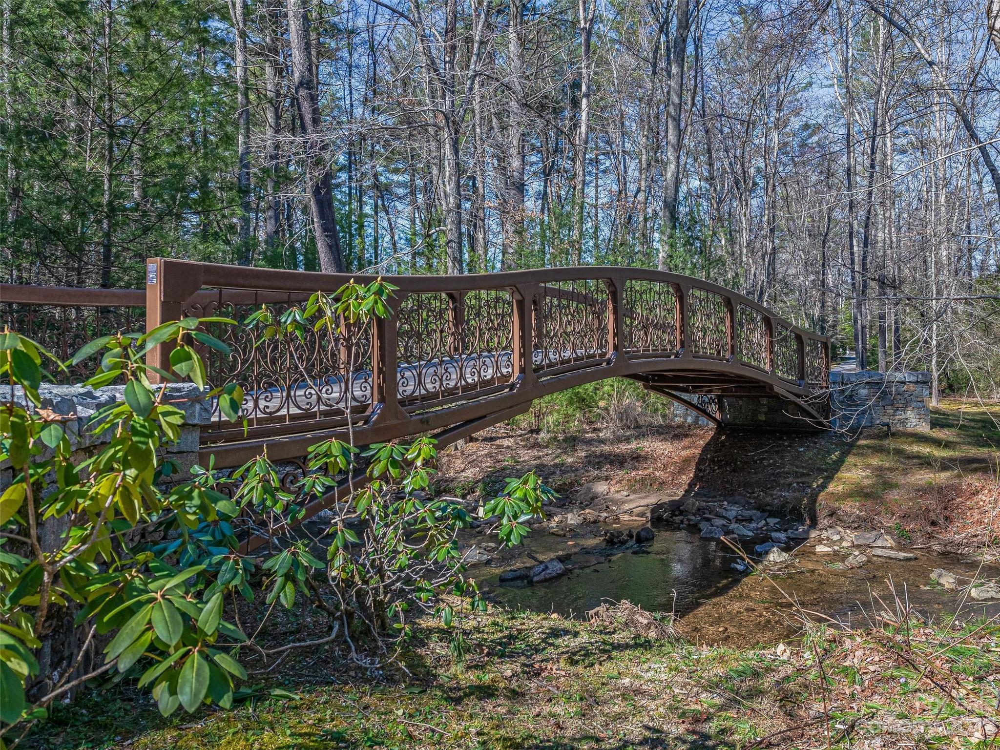 99999 A Racquet Club Road Asheville, NC 28803 - Photo 18 of 24 Gallery Image 18