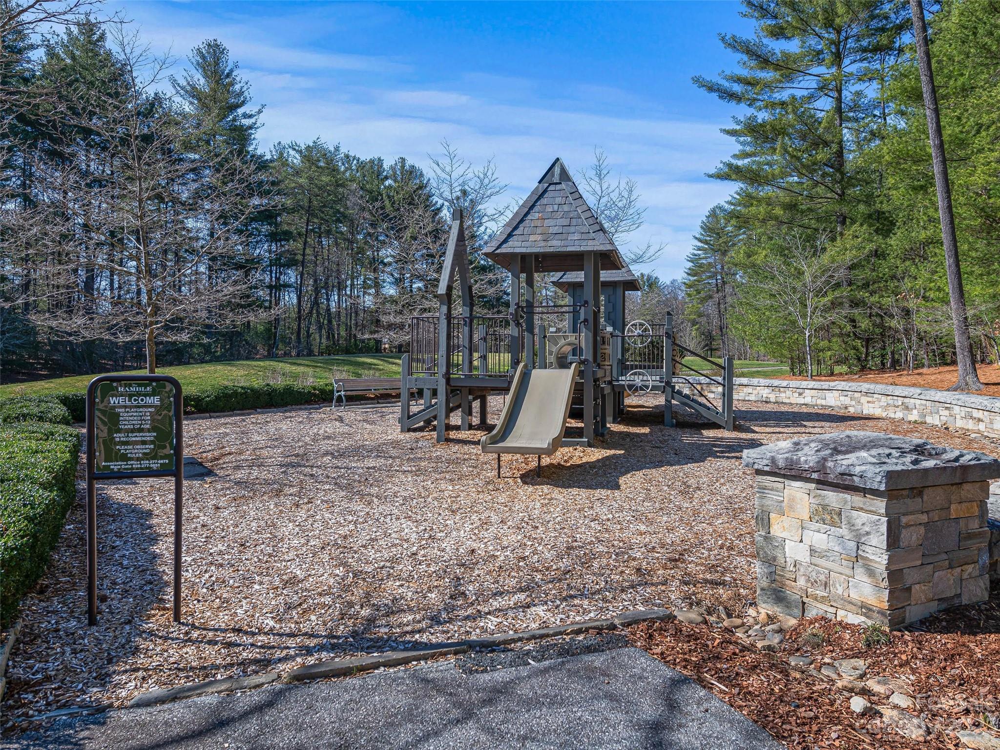 99999 A Racquet Club Road Asheville, NC 28803 - Photo 20 of 24 Gallery Image 20