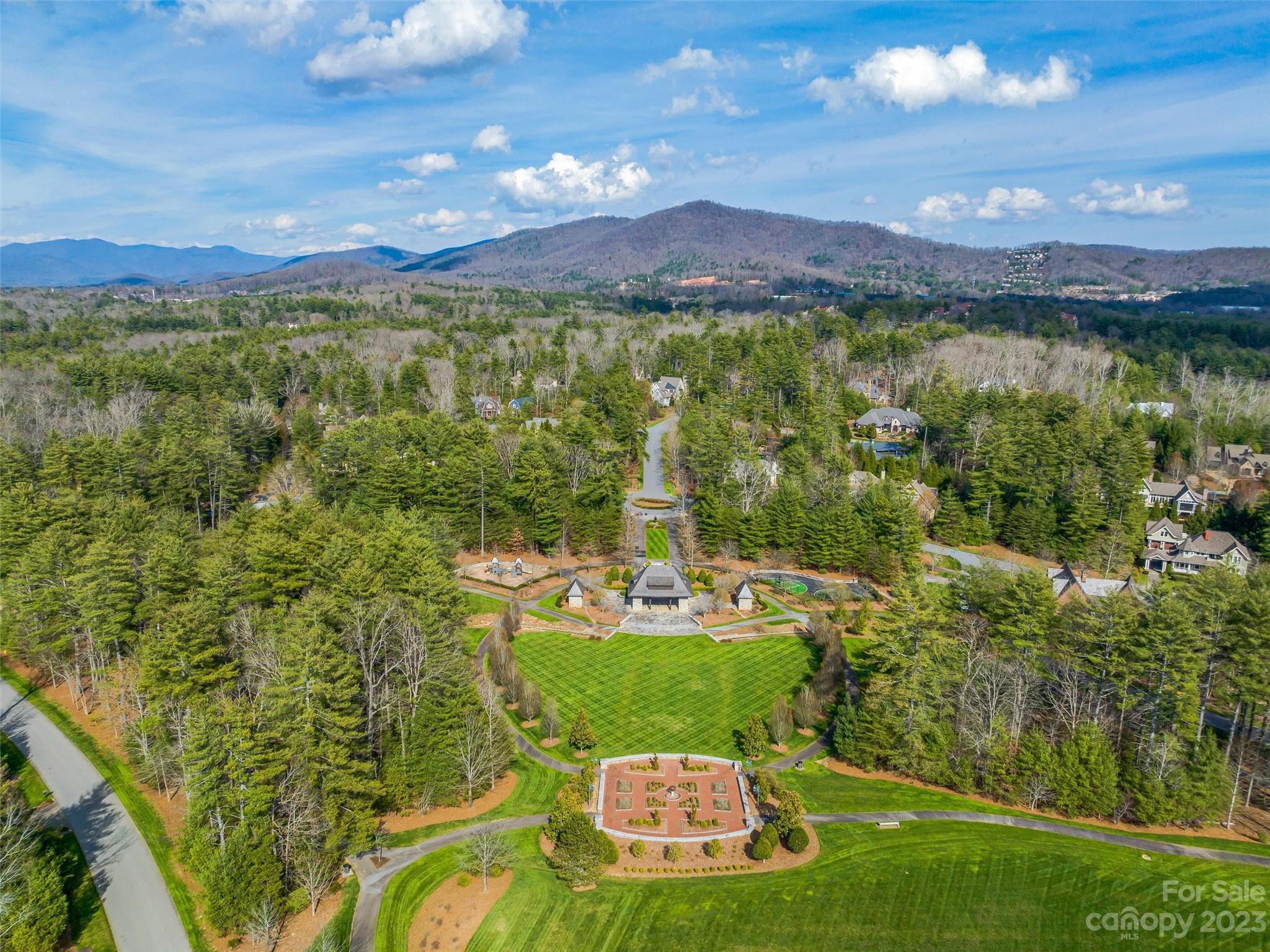 99999 A Racquet Club Road Asheville, NC 28803 - Photo 23 of 24 Gallery Image 23