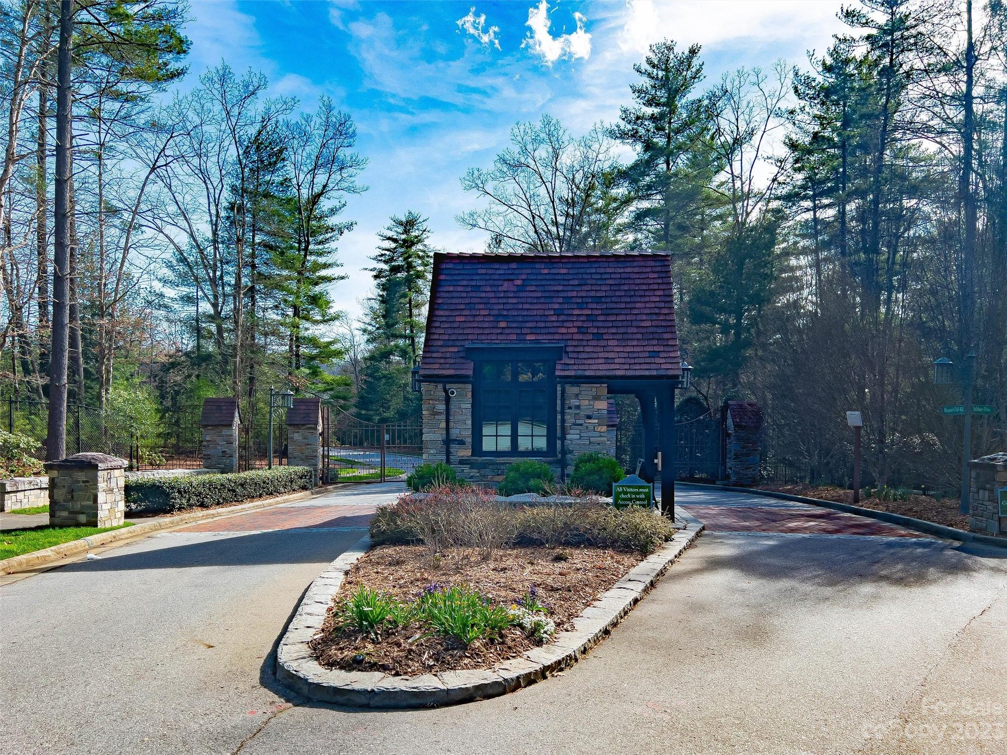 99999 A Racquet Club Road Asheville, NC 28803 - Photo 24 of 24 Gallery Image 24