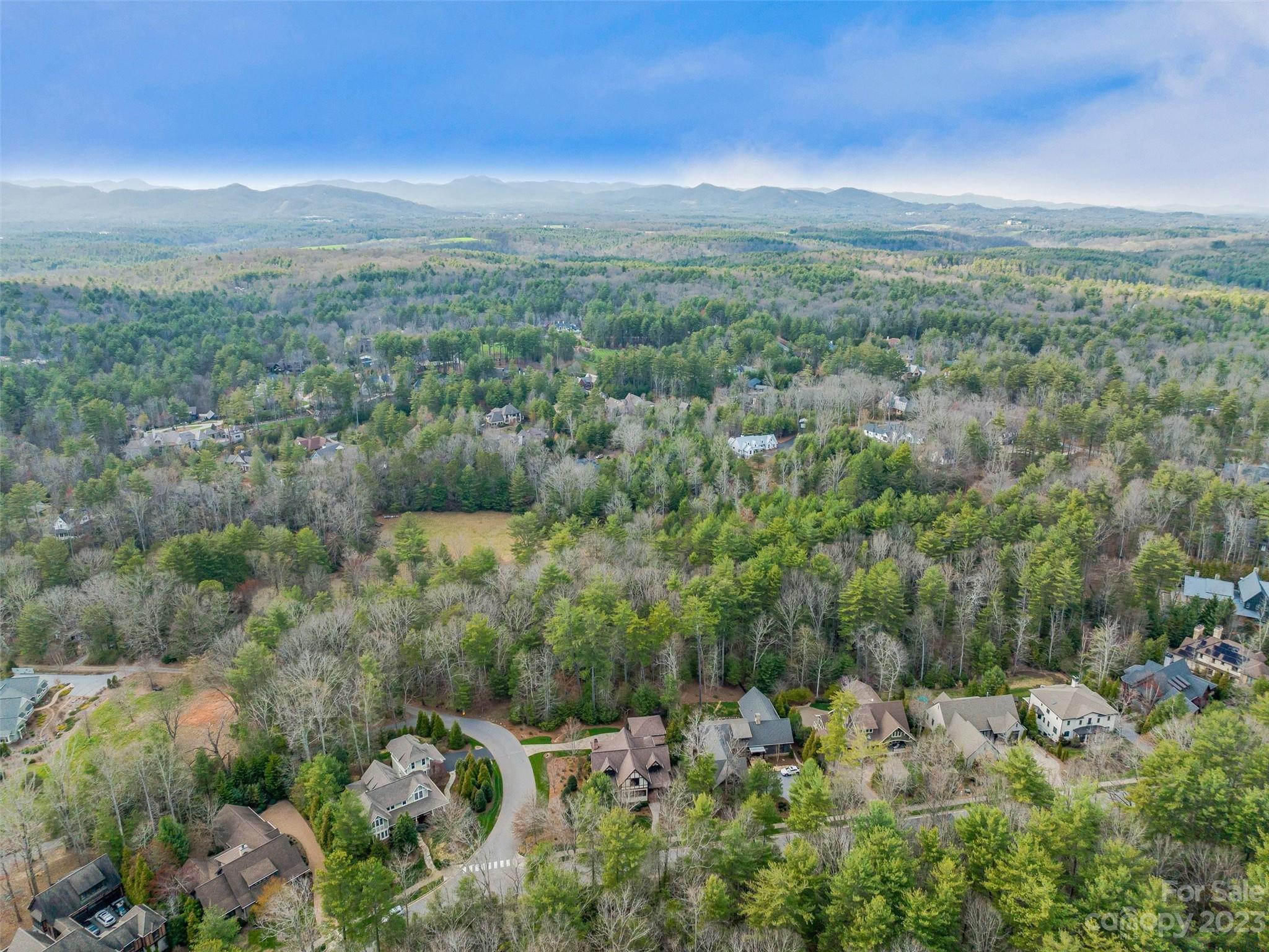 99999 A Racquet Club Road Asheville, NC 28803 - Photo 4 of 24 Gallery Image 4