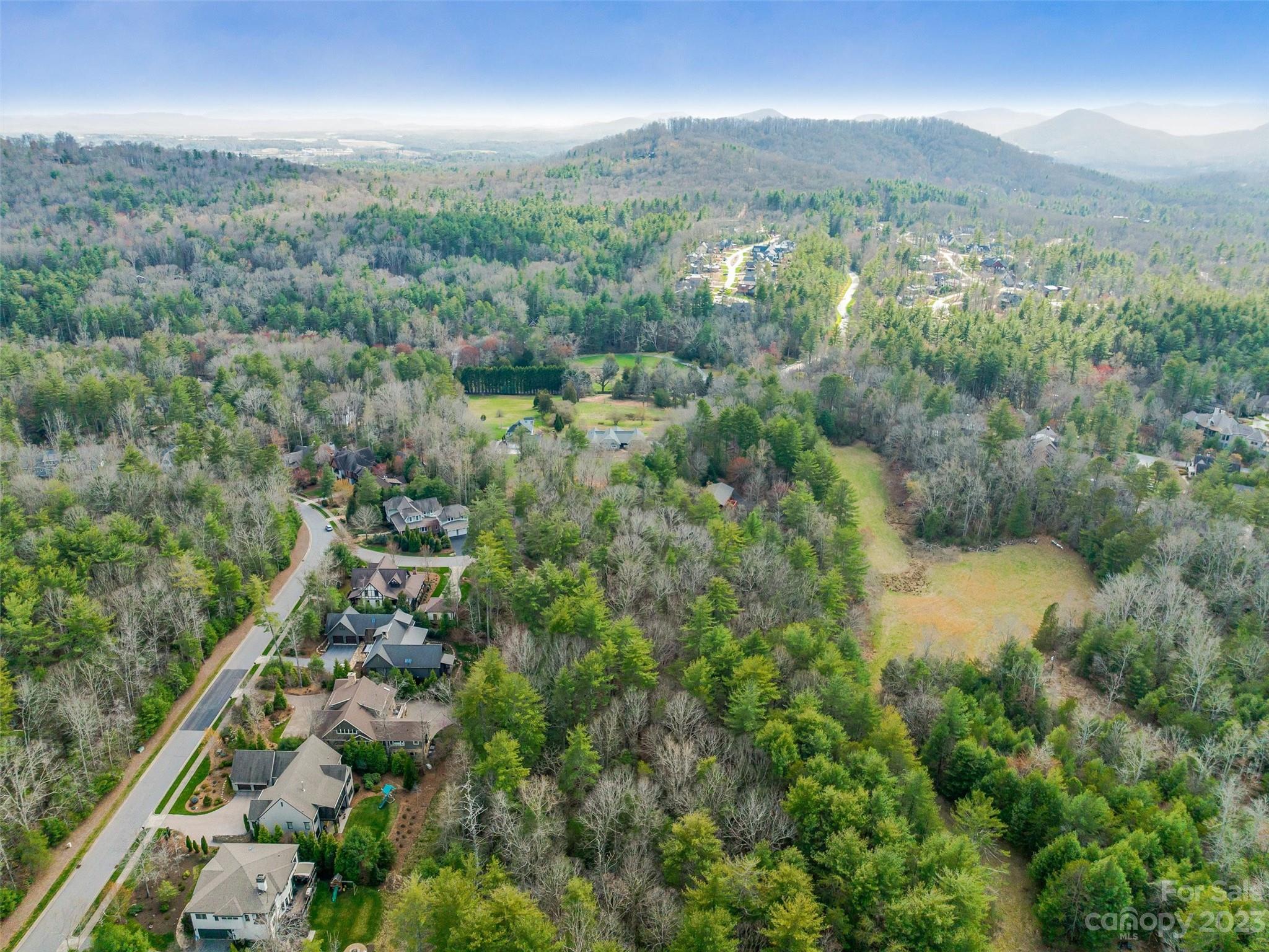 99999 A Racquet Club Road Asheville, NC 28803 - Photo 6 of 24 Gallery Image 6