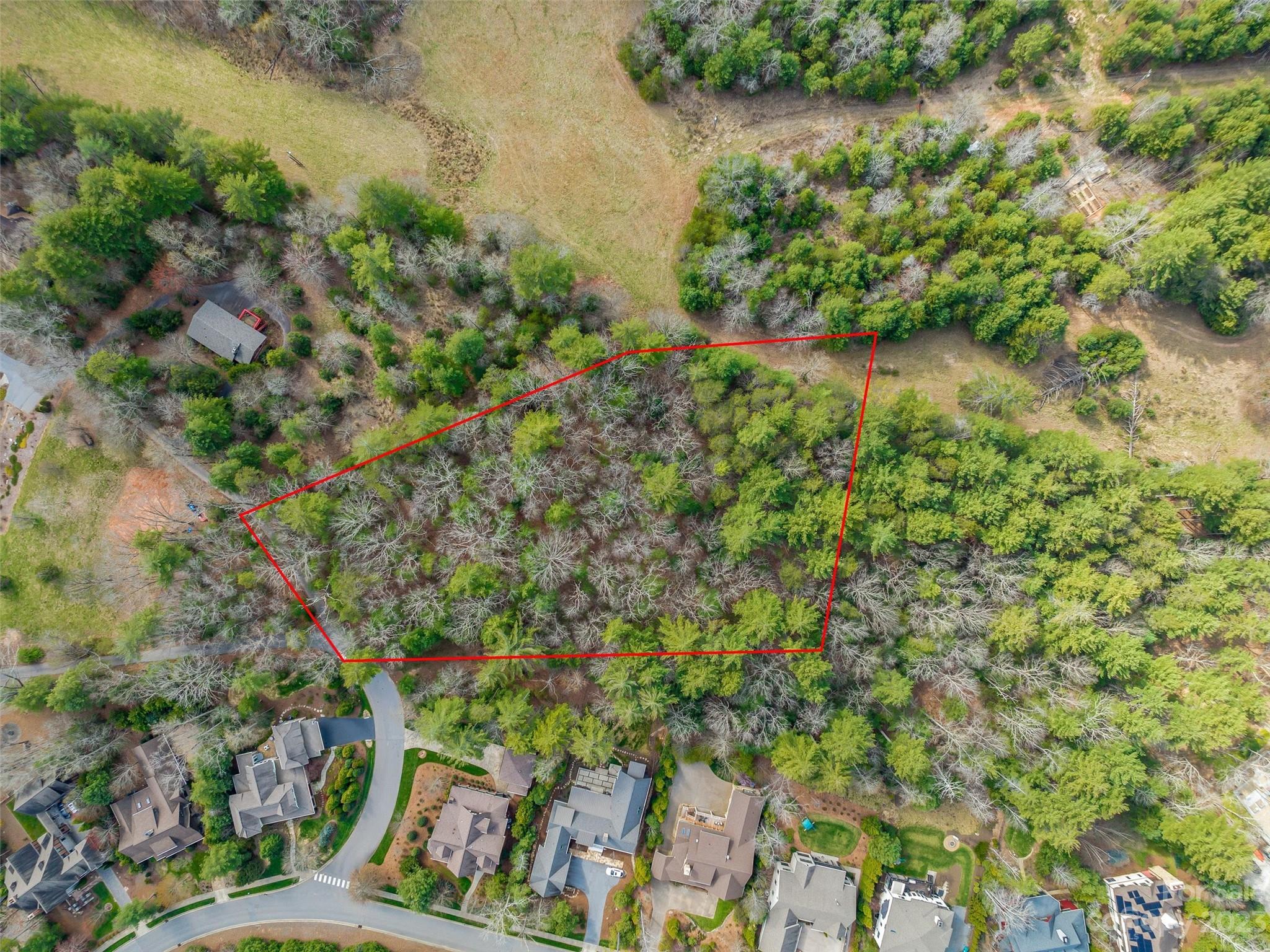 99999 A Racquet Club Road Asheville, NC 28803 - Photo 8 of 24 Gallery Image 8