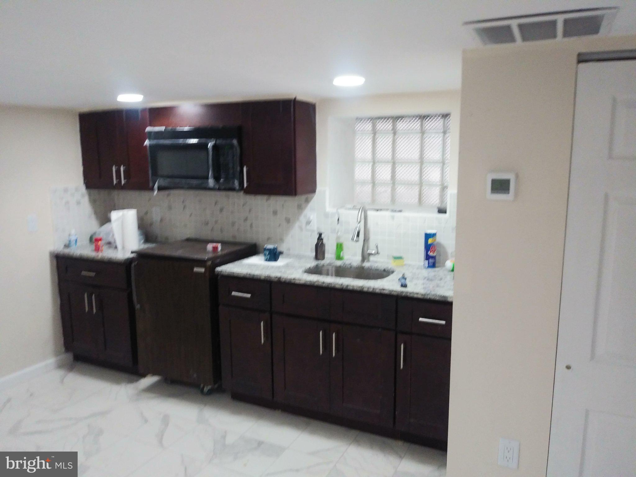 6324 Rising Sun Avenue, Unit B Philadelphia, PA 19111 - Photo 4 of 11 Gallery Image 4