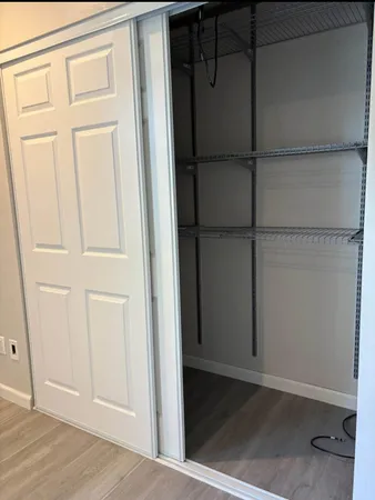 $1,500 | 1690 Corsica Drive, Wellington, FL 33414