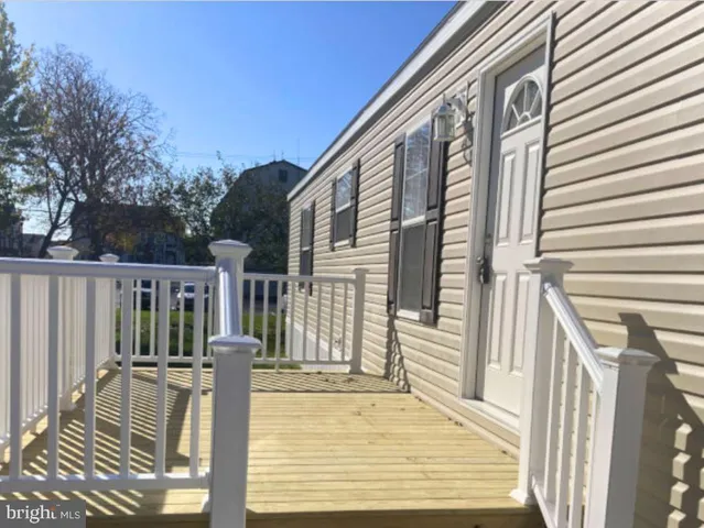 $114,900 | 114 Jessie Lane, Parkesburg, PA 19365