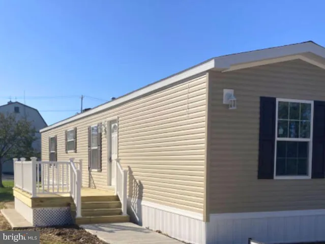 $114,900 | 114 Jessie Lane, Parkesburg, PA 19365