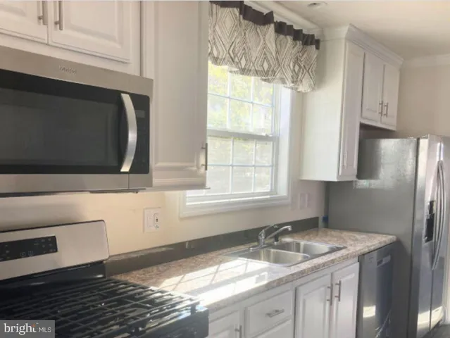 $114,900 | 114 Jessie Lane, Parkesburg, PA 19365