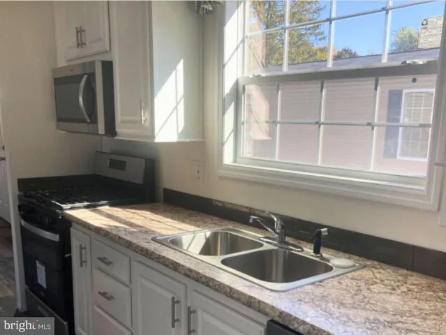 $114,900 | 114 Jessie Lane, Parkesburg, PA 19365