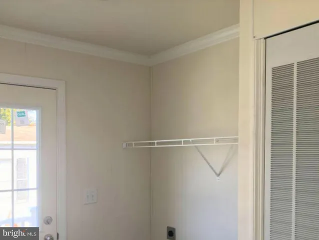 $114,900 | 114 Jessie Lane, Parkesburg, PA 19365