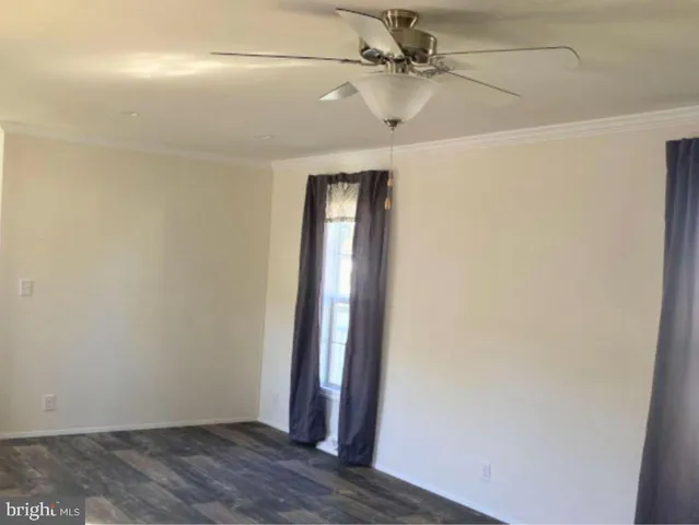 $114,900 | 114 Jessie Lane, Parkesburg, PA 19365