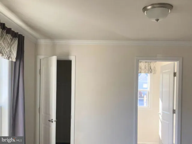 $114,900 | 114 Jessie Lane, Parkesburg, PA 19365