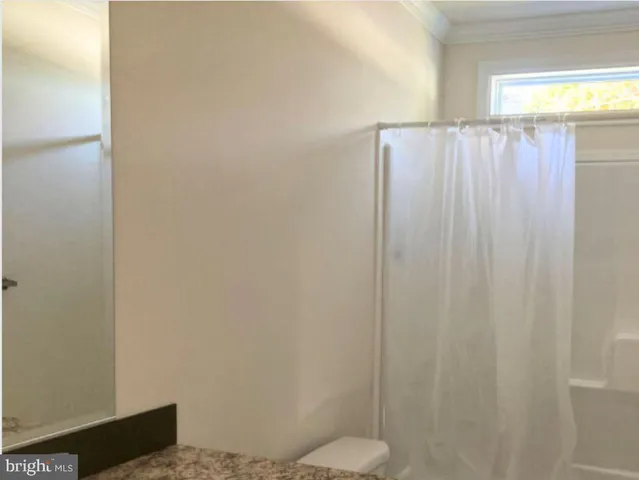 $114,900 | 114 Jessie Lane, Parkesburg, PA 19365